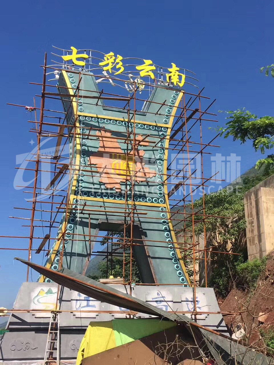 GA黄金甲(中国)最新官方网站